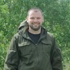 Евгений, 32, г.Киров (Кировская обл.) Евгений, 32, г.Киров (Кировская обл.)