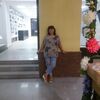 Светлана, 52, г.Афины Светлана, 52, г.Афины