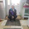 Павел, 32, г.Спасск-Дальний Павел, 32, г.Спасск-Дальний