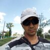 Кайрат Тазбеков, 31, г.Астана Кайрат Тазбеков, 31, г.Астана