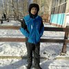 Дмитрий, 31, г.Елабуга Дмитрий, 31, г.Елабуга