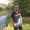 Рома, 39, г.Умань Рома, 39, г.Умань