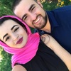 Оля, 20, г.Никополь Оля, 20, г.Никополь