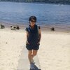 Виктория, 42, г.Мелитополь Виктория, 42, г.Мелитополь