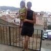 Vitalijus Skara, 21, г.Catarroja Vitalijus Skara, 21, г.Catarroja