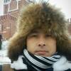 Руслан, 38, г.Внуково Руслан, 38, г.Внуково