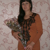 Елена, 52, г.Скадовск Елена, 52, г.Скадовск