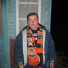 Олег, 48, г.Тарасовский Олег, 48, г.Тарасовский