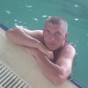 Андрей Просянников, 33, г.Гулистан Андрей Просянников, 33, г.Гулистан