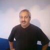 Lojzo, 53, г.Прага Lojzo, 53, г.Прага