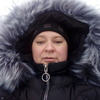 наталья, 37, г.Зеленодольск наталья, 37, г.Зеленодольск