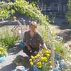 Ирина, 56, г.Кустанай Ирина, 56, г.Кустанай
