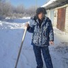Алексей, 49, г.Хабаровск Алексей, 49, г.Хабаровск