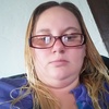 lynn tank, 29, г.Грин-Бей lynn tank, 29, г.Грин-Бей