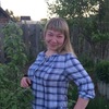 Марина, 37, г.Кунгур Марина, 37, г.Кунгур