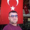 Айваз Ашимов, 28, г.Тараз (Джамбул) Айваз Ашимов, 28, г.Тараз (Джамбул)