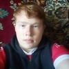 Саша, 17, г.Черновцы Саша, 17, г.Черновцы
