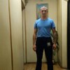 Ираклий, 30, г.Иваново Ираклий, 30, г.Иваново