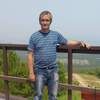 Николай, 46, г.Байкальск Николай, 46, г.Байкальск