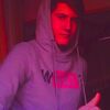 женя, 20, г.Самарканд женя, 20, г.Самарканд