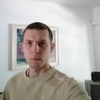 Дмитрий, 33, г.Тель-Авив-Яффа Дмитрий, 33, г.Тель-Авив-Яффа
