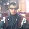 михаил, 31, г.Перевальск михаил, 31, г.Перевальск
