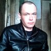 Женек, 35, г.Юрья Женек, 35, г.Юрья