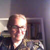 Larisa, 66, г.Chantilly Larisa, 66, г.Chantilly