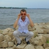 Сергей, 31, г.Новокуйбышевск Сергей, 31, г.Новокуйбышевск