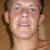 Андрей, 30, г.Россошь Андрей, 30, г.Россошь