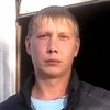 Дмитрий, 31, г.Большое Болдино Дмитрий, 31, г.Большое Болдино