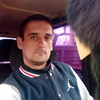 Евгений, 28, г.Минеральные Воды Евгений, 28, г.Минеральные Воды