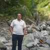 skromniy, 37, г.Мингечевир skromniy, 37, г.Мингечевир