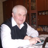 СТАНИСЛАВ, 52, г.Шлиссельбург СТАНИСЛАВ, 52, г.Шлиссельбург