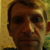 саша, 47, г.Свердловск саша, 47, г.Свердловск