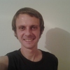сенаид, 37, г.Добой сенаид, 37, г.Добой