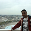aziz, 33, г.Лондон aziz, 33, г.Лондон