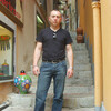 Alex, 37, г.Бремен Alex, 37, г.Бремен