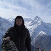 аркаим, 38, г.Новороссийск аркаим, 38, г.Новороссийск