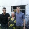 иван, 49, г.Шуя иван, 49, г.Шуя