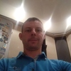 иван, 35, г.Орехово-Зуево иван, 35, г.Орехово-Зуево