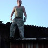 Григорий, 34, г.Тасеево Григорий, 34, г.Тасеево