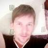 tattooist, 28, г.Мары tattooist, 28, г.Мары