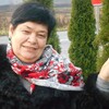 Магдалина Губина-Геле, 59, г.Купянск Магдалина Губина-Геле, 59, г.Купянск