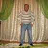 Степан, 47, г.Стрый Степан, 47, г.Стрый