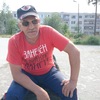 вячеслав, 56, г.Заречный вячеслав, 56, г.Заречный