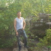 Александр, 45, г.Соликамск Александр, 45, г.Соликамск