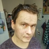 Vladimir, 33, г.Мюнхен Vladimir, 33, г.Мюнхен