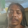 rhinoza Darwin, 47, г.Джакарта rhinoza Darwin, 47, г.Джакарта