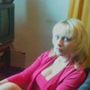 Алина, 24, г.Купино Алина, 24, г.Купино